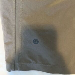 Lululemon Men’s Shorts